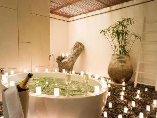 Residence Giardino
