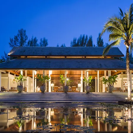 The Sarojin (Adults Only)-3